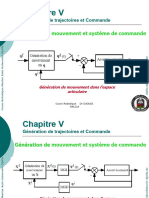 Chapter 5 -GénérationTrajectoiresInroControl_DJOUDI