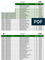 Resultado Final Prova Teórica Compressed 2