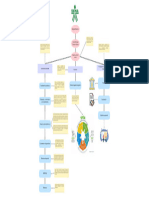 Representación Gráfica