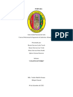 Pérez Guevara Omar_Biología_Informe invitro_IIA_II_S12