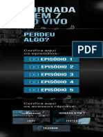 Jornada 6 em 7 - Resumo Das Aulas - Dia 5