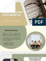 Investiación Documental 20231129 182941 0000