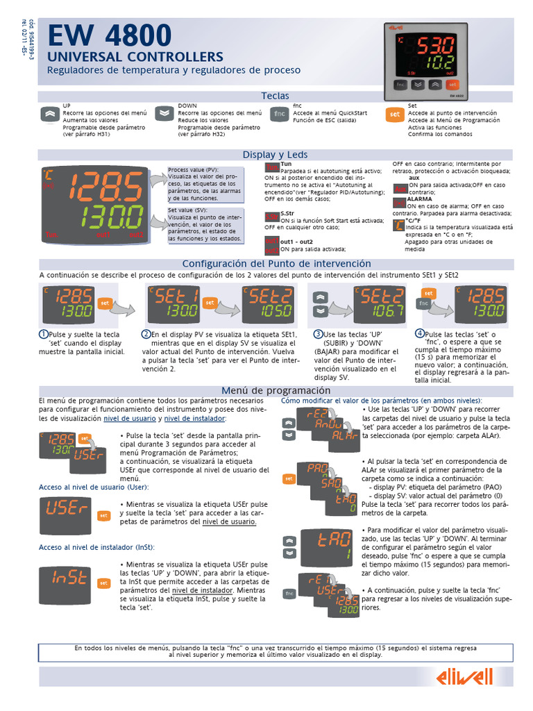 HVAC Regulatory Compliance Guide | PDF