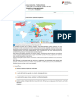 [Ficha1A] supremacia europeia