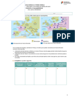 [Ficha3A] A I Guerra Mundial