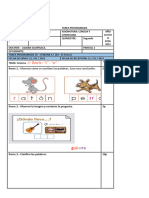 4.-Tarea Programada 21-01-2021.