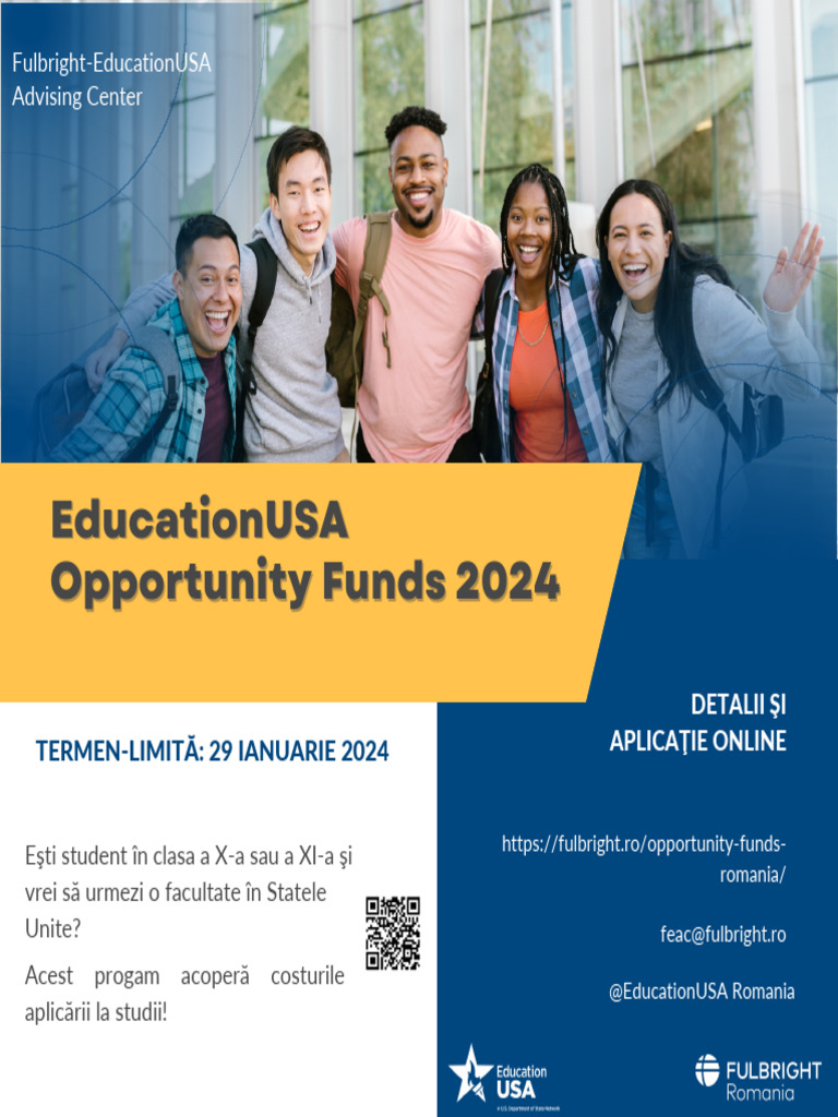 Afis Opportunity Funds 2024 | PDF