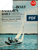 The small-boat sailors bible