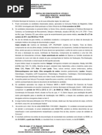 Edital07211ConvocacaoSEME[1][1]