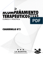 Cuadernillo 2 - Seminario AT 2023