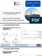 Fernandez Jose t5 Pyoda A