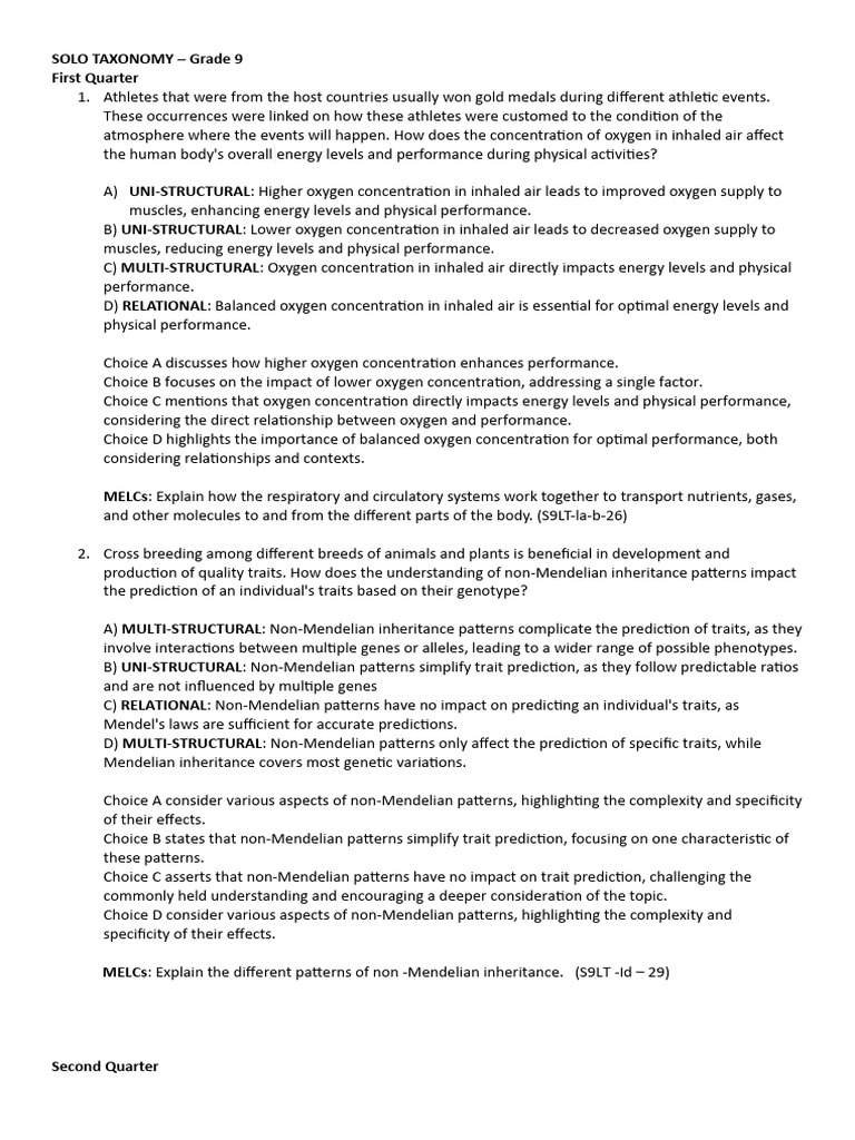 grade-9-solo-taxonomy-pdf