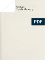 David K. Reynolds - Naikan Psychotherapy - Meditation For Self-Development-Univ of Chicago PR (1983)