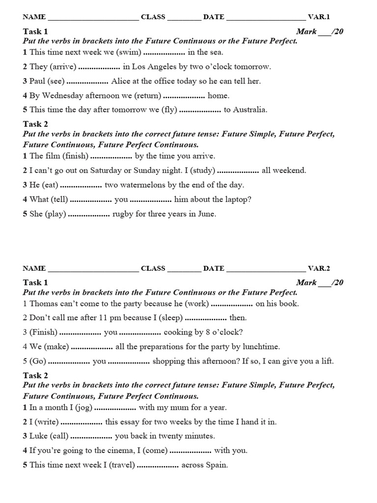 Name - Class - Date - Var.1 | PDF | Icon (Computing) | Internet