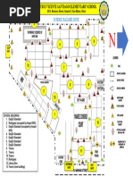 Hazard MAP | PDF