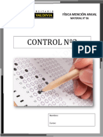 5041-FM 06 Control Nº3 Anual 2023 SA-5%