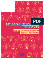 Guide de Premier Recours en Sexologie 1687256844