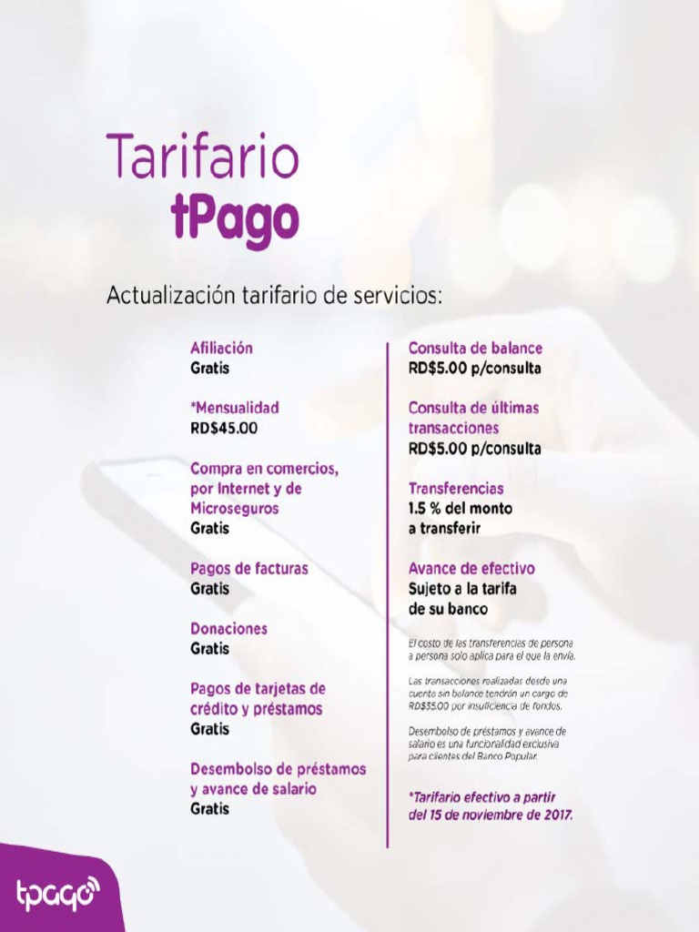 manual-de-beneficios-de-tpago-pdf