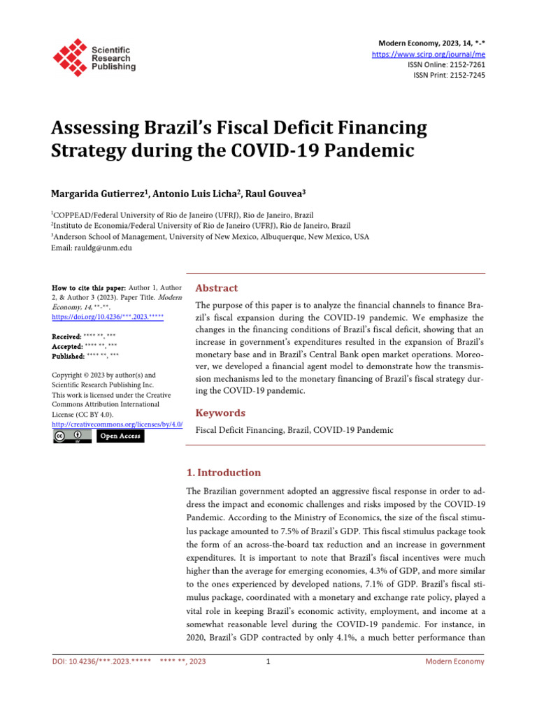 assessing-brazil-s-fiscal-deficit-financing-strategy-during-the-covid