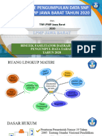 Rev-Mekanisme Pengumpulan Data Ip-Snp