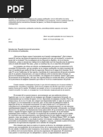 Schefer. Autorretrato Expandido