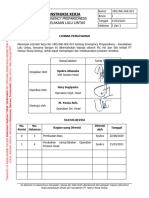 HRS-INK-SHE-015 Emergency Preparedness - Kecelakaan Lalu Lintas - Rev.1