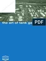 ENRAF Tank Gauging 4416650 - Rev4