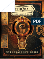 Mythcraft MythCraftersGuideCOMPLETED DIGITAL OpcF7t