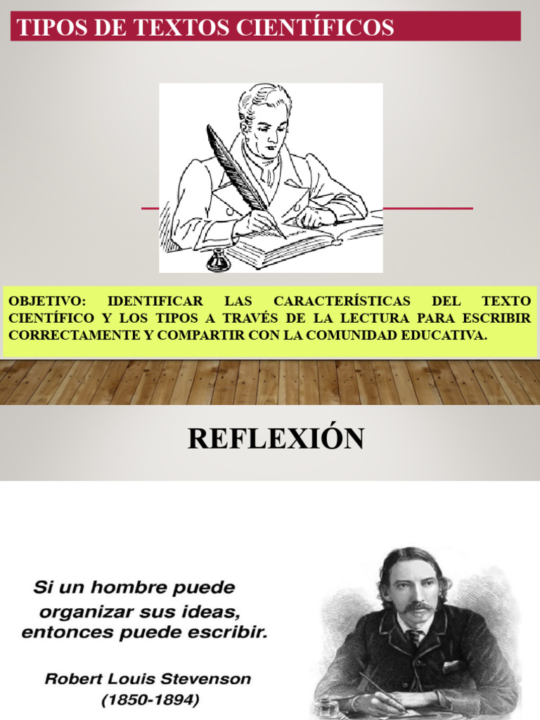 clase-6-2-tipos-de-textos-cientificos-pdf