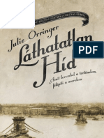 Láthatatlan Híd