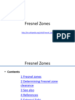 Ch04-1 Fresnel Zones