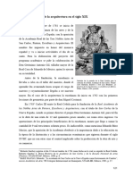 México Siglo XIX (Articulo) - 3-13