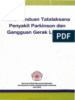 495362667 PERDOSSI Panduan Tatalaksana Parkinson 2015 (1)