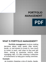 PortMan-Overview-D L Robles