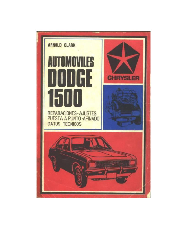 2012 DODGE 1500 OWNERS MANUAL intelligence overview