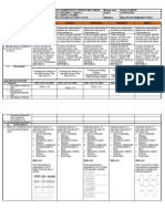 DLL Math Q2 W2