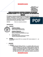 PDF Orden de Operaciones Compress