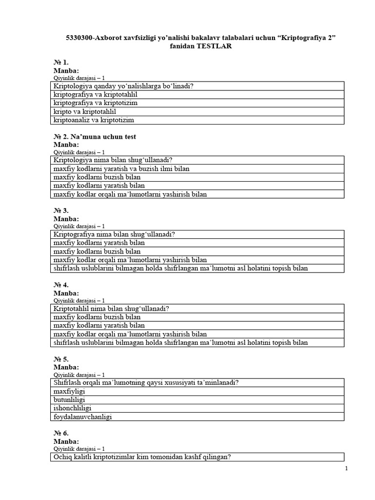 Самое Свежее Бесплатное Порно  Pornhub