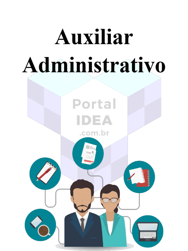 Fortuna e Ascensão | PDF
