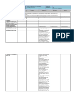 DLL Esp-5 Q2 W7