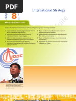 Download Strategic Management 89 Full by Mola Dibari SN69714472 doc pdf