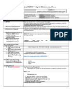 Fil G5 Q3 wk1COJ-new