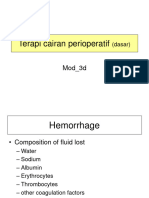 3d-Terapi Cairan 2018-Protected - Unlocked