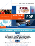 PPT-UEU-Akuntansi-Forensik-Pertemuan-3