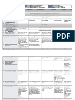 DLL Science-3 Q2 W1