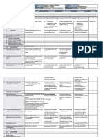 DLL Mathematics-3 Q2 W1