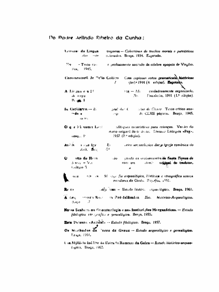Gramática Latina Pdf