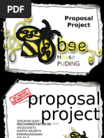 Download Proposal Bisnis by Muhammad Catur SN69715145 doc pdf