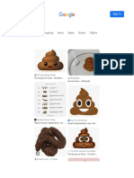 Poo 4