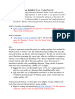 Lesson 3_ Understanding the Indian Ocean Trading Network